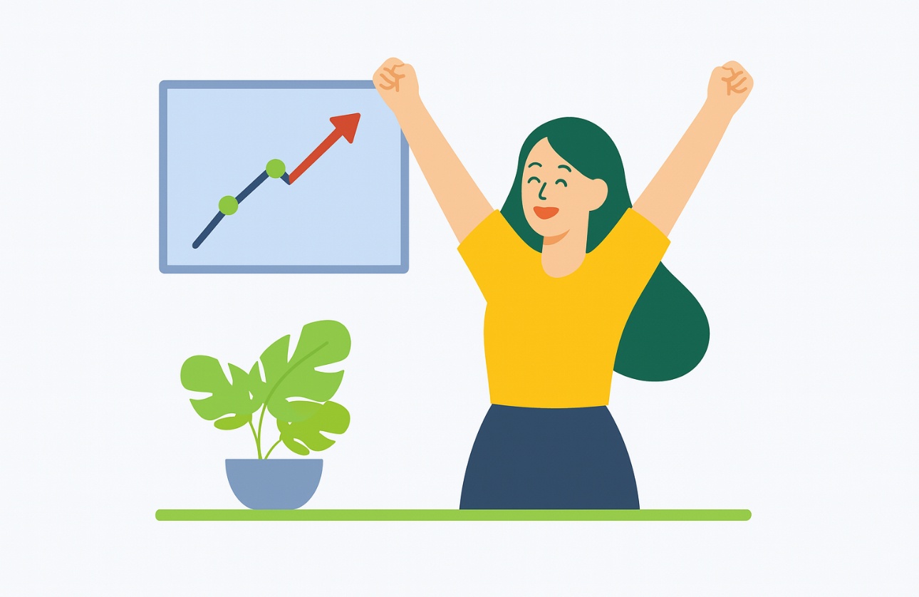 Boost Your Score Your rent payments shouldn’t go unnoticed. We report directly to Experian RentBureau—so every on-time payment helps strengthen your credit profile.